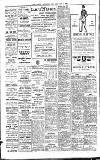 Thanet Advertiser Saturday 08 May 1920 Page 4