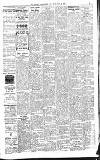 Thanet Advertiser Saturday 08 May 1920 Page 5
