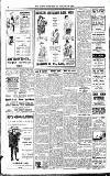 Thanet Advertiser Saturday 08 May 1920 Page 6