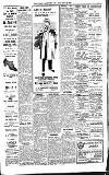 Thanet Advertiser Saturday 08 May 1920 Page 7