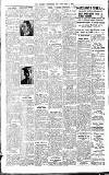 Thanet Advertiser Saturday 08 May 1920 Page 8