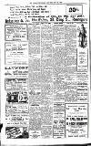 Thanet Advertiser Saturday 29 May 1920 Page 2