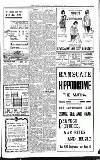 Thanet Advertiser Saturday 29 May 1920 Page 3