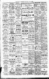 Thanet Advertiser Saturday 29 May 1920 Page 4