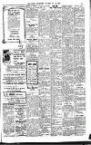 Thanet Advertiser Saturday 29 May 1920 Page 5
