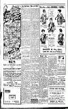 Thanet Advertiser Saturday 29 May 1920 Page 6