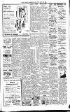 Thanet Advertiser Saturday 29 May 1920 Page 7