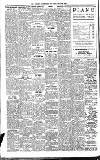 Thanet Advertiser Saturday 29 May 1920 Page 8