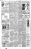 Thanet Advertiser Saturday 19 June 1920 Page 2