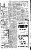 Thanet Advertiser Saturday 19 June 1920 Page 3