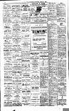 Thanet Advertiser Saturday 19 June 1920 Page 4
