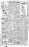 Thanet Advertiser Saturday 19 June 1920 Page 6