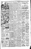 Thanet Advertiser Saturday 19 June 1920 Page 7