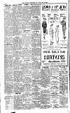 Thanet Advertiser Saturday 19 June 1920 Page 8