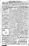 Thanet Advertiser Saturday 18 September 1920 Page 2