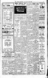 Thanet Advertiser Saturday 18 September 1920 Page 3