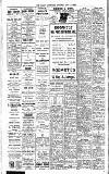 Thanet Advertiser Saturday 18 September 1920 Page 4