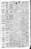 Thanet Advertiser Saturday 18 September 1920 Page 5