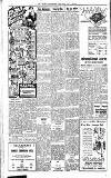 Thanet Advertiser Saturday 18 September 1920 Page 6