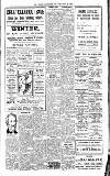 Thanet Advertiser Saturday 18 September 1920 Page 7