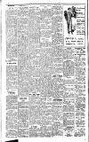 Thanet Advertiser Saturday 18 September 1920 Page 8