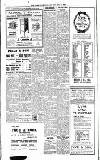 Thanet Advertiser Saturday 11 December 1920 Page 2