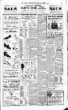 Thanet Advertiser Saturday 11 December 1920 Page 3