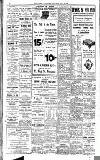 Thanet Advertiser Saturday 11 December 1920 Page 4