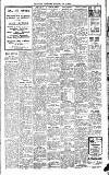 Thanet Advertiser Saturday 11 December 1920 Page 5