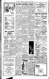 Thanet Advertiser Saturday 11 December 1920 Page 6