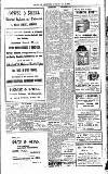Thanet Advertiser Saturday 11 December 1920 Page 7