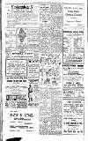 Thanet Advertiser Friday 24 December 1920 Page 2