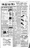 Thanet Advertiser Friday 24 December 1920 Page 3