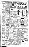 Thanet Advertiser Friday 24 December 1920 Page 4