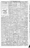 Thanet Advertiser Friday 24 December 1920 Page 5