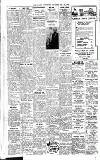 Thanet Advertiser Friday 24 December 1920 Page 8