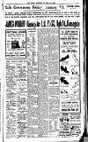 Thanet Advertiser Saturday 01 January 1921 Page 3