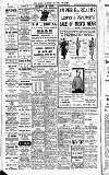 Thanet Advertiser Saturday 01 January 1921 Page 4