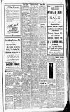 Thanet Advertiser Saturday 01 January 1921 Page 5