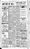 Thanet Advertiser Saturday 01 January 1921 Page 6