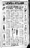 Thanet Advertiser Saturday 01 January 1921 Page 7