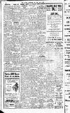 Thanet Advertiser Saturday 01 January 1921 Page 8