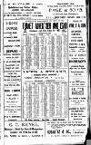 Thanet Advertiser Saturday 01 January 1921 Page 9