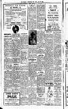Thanet Advertiser Saturday 15 January 1921 Page 2