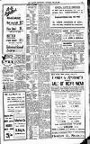 Thanet Advertiser Saturday 15 January 1921 Page 3