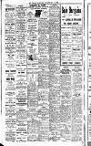 Thanet Advertiser Saturday 15 January 1921 Page 4