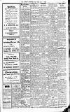 Thanet Advertiser Saturday 15 January 1921 Page 5