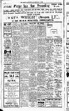 Thanet Advertiser Saturday 15 January 1921 Page 6