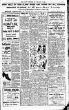 Thanet Advertiser Saturday 15 January 1921 Page 7