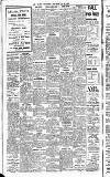 Thanet Advertiser Saturday 15 January 1921 Page 8